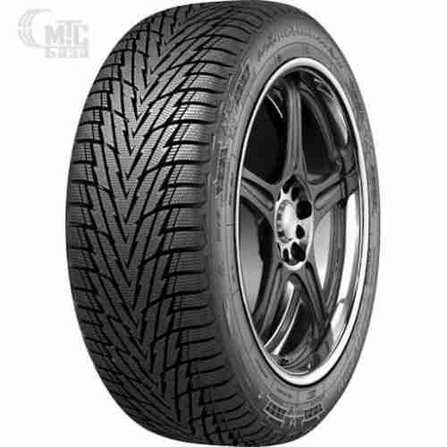 Белшина ArtMotion Snow HP Бел-464 215/60 R17 96H